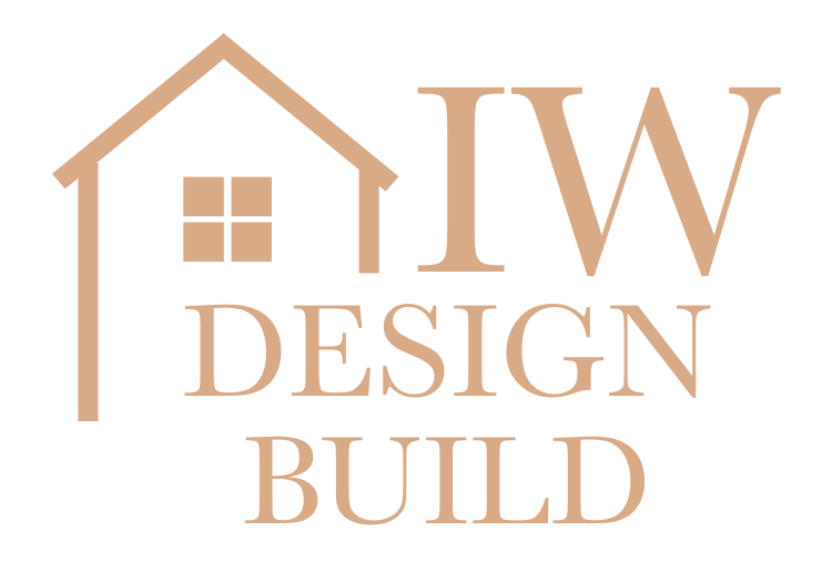 IW Build Design
